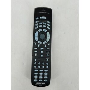 Genuine Onkyo RC-391M Programmable Home Theater Remote Control